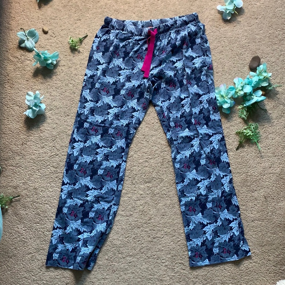 Women’s Pyjama Pants - Picture 1 of 4